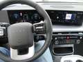 Hyundai IONIQ 9 Prestige Line 4WD Grau - thumbnail 13