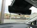 Hyundai IONIQ 9 Prestige Line 4WD Grau - thumbnail 25
