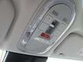 Hyundai IONIQ 9 Prestige Line 4WD Grau - thumbnail 23