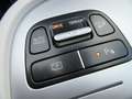 Hyundai IONIQ 9 Prestige Line 4WD Grau - thumbnail 18