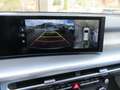 Hyundai IONIQ 9 Prestige Line 4WD Grau - thumbnail 16