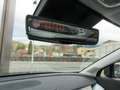 Hyundai IONIQ 9 Prestige Line 4WD Grau - thumbnail 24