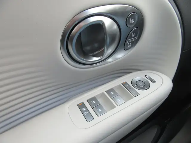 Hyundai IONIQ 9 Prestige Line 4WD Ansicht 20