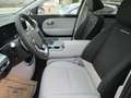 Hyundai IONIQ 9 Prestige Line 4WD Grau - thumbnail 6