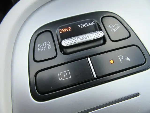 Hyundai IONIQ 9 Prestige Line 4WD Ansicht 18