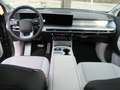 Hyundai IONIQ 9 Prestige Line 4WD Grau - thumbnail 9