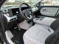 Hyundai IONIQ 9 Prestige Line 4WD Grau - thumbnail 7