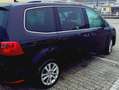 SEAT Alhambra Alhambra 2.0 TSI DSG Sport Noir - thumbnail 2