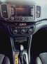 SEAT Alhambra Alhambra 2.0 TSI DSG Sport Noir - thumbnail 6