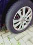 SEAT Alhambra Alhambra 2.0 TSI DSG Sport Noir - thumbnail 11
