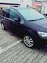 SEAT Alhambra Alhambra 2.0 TSI DSG Sport Noir - thumbnail 3
