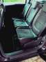 SEAT Alhambra Alhambra 2.0 TSI DSG Sport Noir - thumbnail 7