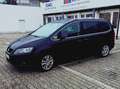 SEAT Alhambra Alhambra 2.0 TSI DSG Sport Noir - thumbnail 1