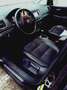SEAT Alhambra Alhambra 2.0 TSI DSG Sport Noir - thumbnail 4