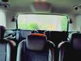 SEAT Alhambra Alhambra 2.0 TSI DSG Sport Noir - thumbnail 8