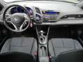 Honda CR-Z 1.5 i-VTEC Sport *Facelift*Top Zustand* Fehér - thumbnail 6