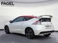 Honda CR-Z 1.5 i-VTEC Sport *Facelift*Top Zustand* Білий - thumbnail 3