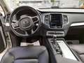 Volvo XC90 XC90 2.0 d5 Business Plus awd 235cv geartronic Blanc - thumbnail 13