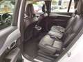 Volvo XC90 XC90 2.0 d5 Business Plus awd 235cv geartronic Bianco - thumbnail 10