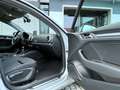 Audi A3 Sportback 1,0 TFSI Sport Silber - thumbnail 22