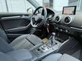 Audi A3 Sportback 1,0 TFSI Sport Silber - thumbnail 21