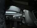 Audi A3 Sportback 1,0 TFSI Sport Silber - thumbnail 17