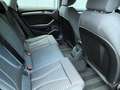 Audi A3 Sportback 1,0 TFSI Sport Silber - thumbnail 23