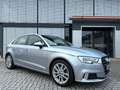 Audi A3 Sportback 1,0 TFSI Sport Silber - thumbnail 5