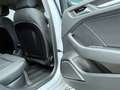 Audi A3 Sportback 1,0 TFSI Sport Silber - thumbnail 25