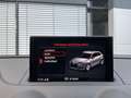 Audi A3 Sportback 1,0 TFSI Sport Silber - thumbnail 16