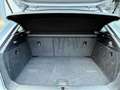 Audi A3 Sportback 1,0 TFSI Sport Silber - thumbnail 28
