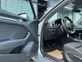 Audi A3 Sportback 1,0 TFSI Sport Silber - thumbnail 8