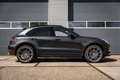 Porsche Macan 3.0 S |Pano |Luchtvering |Sport Chrono |Leder Grijs - thumbnail 5