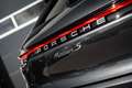 Porsche Macan 3.0 S |Pano |Luchtvering |Sport Chrono |Leder Grijs - thumbnail 15