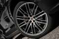 Porsche Macan 3.0 S |Pano |Luchtvering |Sport Chrono |Leder Grijs - thumbnail 14