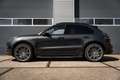 Porsche Macan 3.0 S |Pano |Luchtvering |Sport Chrono |Leder Grijs - thumbnail 2