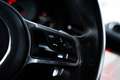 Porsche Macan 3.0 S |Pano |Luchtvering |Sport Chrono |Leder Grijs - thumbnail 23