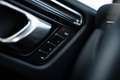 Porsche Macan 3.0 S |Pano |Luchtvering |Sport Chrono |Leder Grijs - thumbnail 18