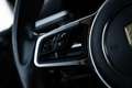 Porsche Macan 3.0 S |Pano |Luchtvering |Sport Chrono |Leder Grijs - thumbnail 24