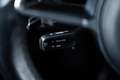 Porsche Macan 3.0 S |Pano |Luchtvering |Sport Chrono |Leder Grijs - thumbnail 25