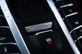 Porsche Macan 3.0 S |Pano |Luchtvering |Sport Chrono |Leder Grijs - thumbnail 22