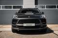 Porsche Macan 3.0 S |Pano |Luchtvering |Sport Chrono |Leder Grijs - thumbnail 4