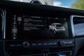 Porsche Macan 3.0 S |Pano |Luchtvering |Sport Chrono |Leder Grijs - thumbnail 28
