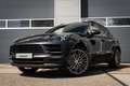 Porsche Macan 3.0 S |Pano |Luchtvering |Sport Chrono |Leder Grijs - thumbnail 1
