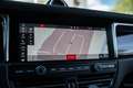 Porsche Macan 3.0 S |Pano |Luchtvering |Sport Chrono |Leder Grijs - thumbnail 27
