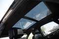 Porsche Macan 3.0 S |Pano |Luchtvering |Sport Chrono |Leder Grijs - thumbnail 13