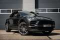 Porsche Macan 3.0 S |Pano |Luchtvering |Sport Chrono |Leder Grijs - thumbnail 7