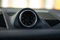 Porsche Macan 3.0 S |Pano |Luchtvering |Sport Chrono |Leder Grijs - thumbnail 26