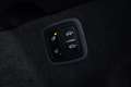 Porsche Macan 3.0 S |Pano |Luchtvering |Sport Chrono |Leder Grijs - thumbnail 9