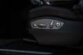 Porsche Macan 3.0 S |Pano |Luchtvering |Sport Chrono |Leder Grijs - thumbnail 17